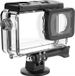 SJCAM Boîtier étanche pour SJCAM SJ8