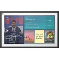 Amazon Echo Show 15 (2024)