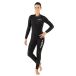 Cressi Combinaison de plongée Endurance 5mm pour femme