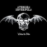 Suburban Avenged Sevenfold Waking The Fallen