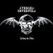 Suburban Avenged Sevenfold Waking The Fallen