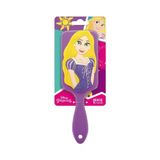 Borstel Disney Prinses Rapunzel borstel, 1 stuk