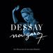 Sony Music Nougaro: Sur L'ecran Noir De Mes Nuit Blanches CD