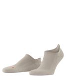 FALKE Kick Cool Sockensocken – Handtuch – 44-45