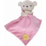 FreeON Peluche Free 2 Play Mon premier