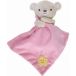 FreeON Peluche Free 2 Play Mon premier