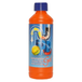 PB PB ontstopper gel fles (500 ml)