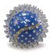 Arquivet 3166 2-in-1 bal met plectrums