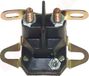 MAGIQ Parts T1Xp3 Contactor