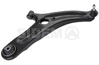 SIDEM 81373 Track Control Arm
