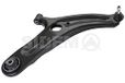 SIDEM 81373 Track Control Arm