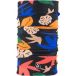 MATT Tour de cou enfant MATT Mattcat Premium