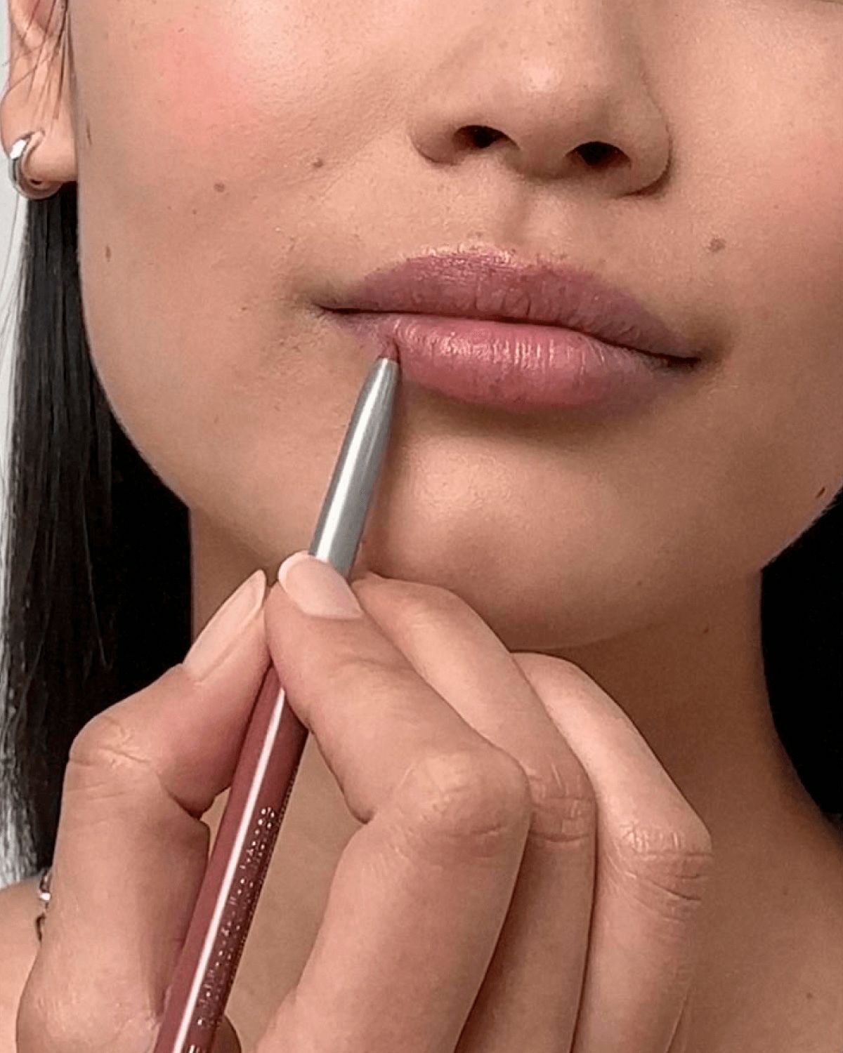 Clinique Quickliner For Lips Neutrally 0,3g