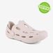 Coqui Sabots femme