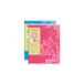 Clairefontaine 17105C schrijfblok & schrift 96 vel