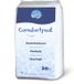 Comfortpool Zwembadzout 8 x 20 kg | Voor schoon zwembadwater | 160 kg zout | Geschikt voor Intex zoutwatersysteem |