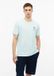 s.Oliver Zacht katoenen T-shirt met print op de voorkant