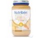 Nutribén™ potito™ pomme, pêche et ananas 250g