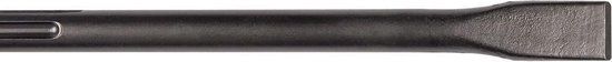 Hitachi / HiKOKI 751503 Platte beitel - 450 x 20mm