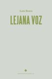 Lejana voz: 19