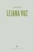 Lejana voz: 19