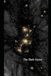 The Dark Sector
