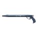 Salvimar Predathor Rock Fusil harpon pneumatique