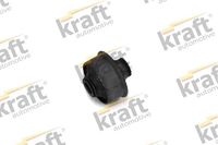 Kraft Automotive 4231613 lagers, stuur