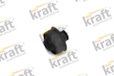 Kraft Automotive 4231613 lagers, stuur