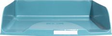 Exacompta 6x Brievenbakken Combo Styli Skandi - Pacific blauw