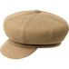 Kangol Béret Kangol Wool Spitfire