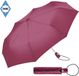 Parapluie Fare Mini - Ø97 cm - Bordeaux