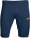 Joma Record Short Tight Kinderen - Marine