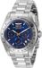 Invicta Speedway 27770 Montre à quartz pour homme - 39 mm