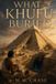 WHAT Libri GmbH What Khufu Buried Paperback