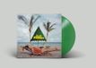 Intermusic New Continent Jazz Samba (Coloured Vinyl)
