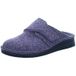 Finn Comfort Pantoffels