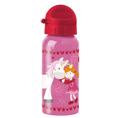 Sigikid sigikid ® Drinkfles Pinky Queeny, 400 ml