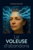La Librinova La Voleuse d'abandons Paperback