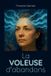 La Librinova La Voleuse d'abandons Paperback