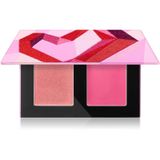 Bobbi Brown Threads of Love Highlighter 4 gr