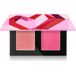 Bobbi Brown Threads of Love Highlighter 4 gr