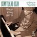 Sonic Rendezvous Earwig Sunnyland Slim With Bonnie Lee, Big Time Sarah & Zora Young - She Got A Thing Goin' On (CD)