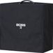 Boss Katana 110 Bass Amp Cover