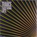 Trance Various Artists - Trance Life Vol.2 (LP)