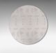 Sia Sianet Schuurschijven 150mm P240 (50st.)