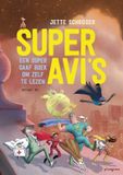 Super Ploegsma Super AVI's