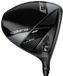 Cobra OPTM Max-K Driver 12 Flex Dames Rechtshandig Zwart