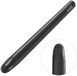 Buddi Class Stylus Pen - Universeel - Noir