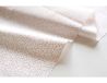 Dailylike Bedrukte stof, meerkleurig, 1,10 x 3 m, 92